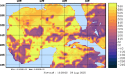 heat_20250828_1800.gif