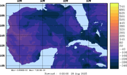 heat_20250829_0000.gif