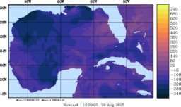 heat_20250829_1200.gif