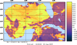 heat_20250829_1800.gif