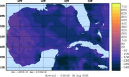 heat_20250830_0000.gif
