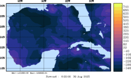 heat_20250830_0600.gif