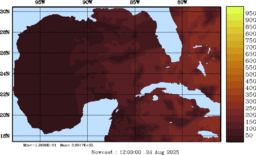 rad_20250824_1200.gif
