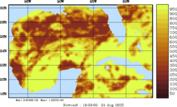 rad_20250824_1800.gif