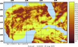 rad_20250825_1800.gif