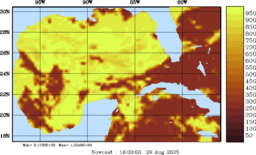 rad_20250829_1800.gif