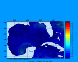 wstr_20250825_0600.gif