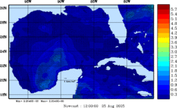 wstr_20250825_1200.gif