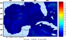 wstr_20250825_1800.gif