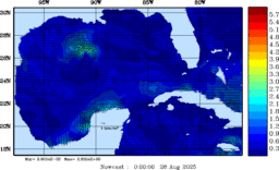 wstr_20250828_0000.gif