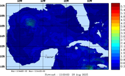 wstr_20250828_1200.gif