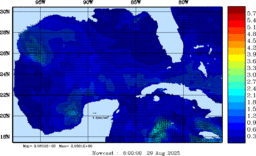 wstr_20250829_0600.gif