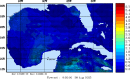 wstr_20250830_0600.gif