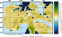 emp_20250830_1200.gif