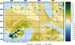 emp_20250901_0600.gif