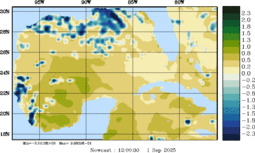 emp_20250901_1200.gif