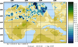 emp_20250901_1800.gif