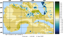 emp_20250902_0000.gif