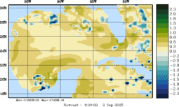 emp_20250902_0600.gif
