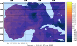heat_20250827_0000.gif