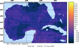 heat_20250827_0600.gif