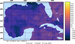 heat_20250827_1200.gif