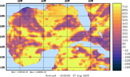 heat_20250827_1800.gif