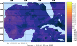 heat_20250828_0000.gif