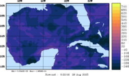 heat_20250828_0600.gif