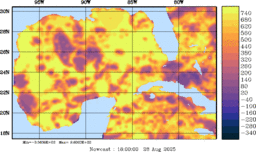 heat_20250828_1800.gif