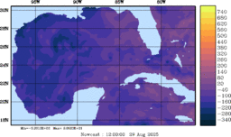 heat_20250829_1200.gif