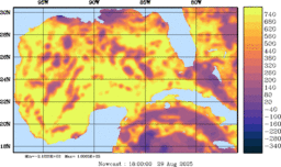 heat_20250829_1800.gif
