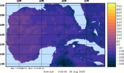 heat_20250830_0000.gif