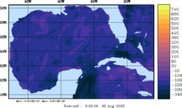 heat_20250830_0600.gif