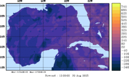 heat_20250830_1200.gif