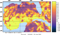 heat_20250830_1800.gif