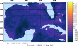 heat_20250831_0600.gif
