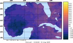 heat_20250831_1200.gif