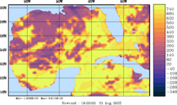 heat_20250831_1800.gif