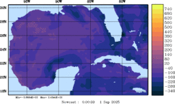 heat_20250901_0000.gif