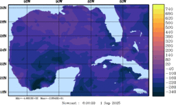 heat_20250901_0600.gif