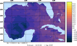 heat_20250901_1200.gif