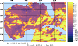 heat_20250901_1800.gif
