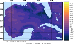 heat_20250902_0000.gif