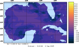 heat_20250902_0600.gif