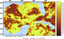 rad_20250827_1800.gif