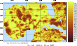 rad_20250828_1800.gif