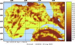 rad_20250829_1800.gif