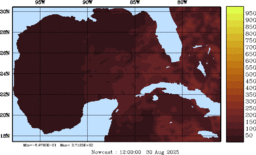 rad_20250830_1200.gif
