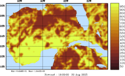 rad_20250830_1800.gif